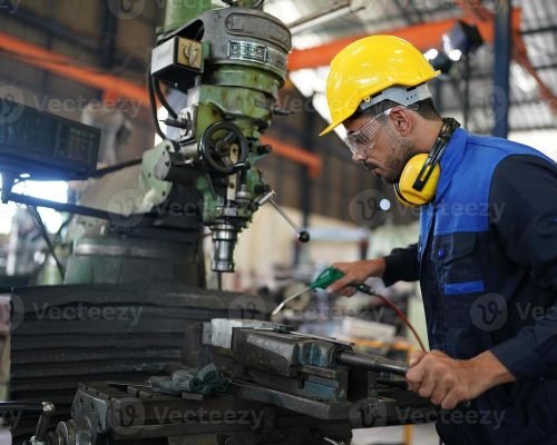 040734562d92b6b226c5409013874c9f