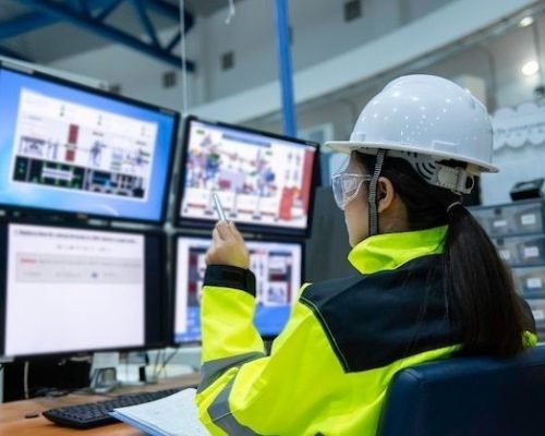 2a1e1fd5e54c3f5dd6784d2286ed0824