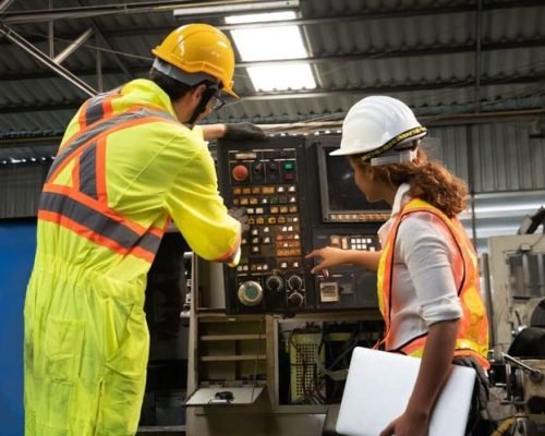 3a42e2c37a09da57318f45657247257c