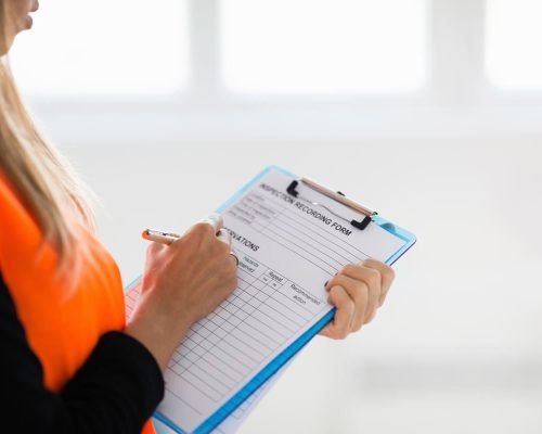 7bacf30fa3eb020836f7ae0a8c5c077e