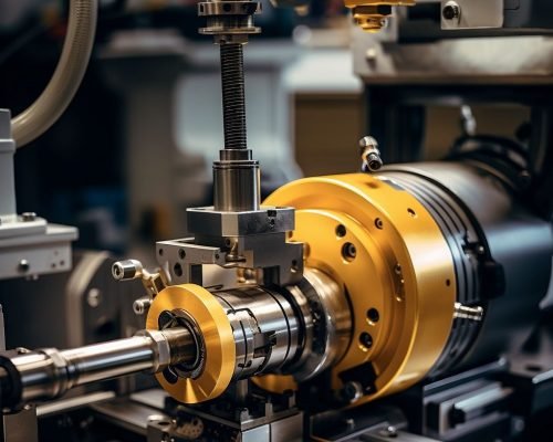 a855d3e2908cb99c31f6855ac486ce24