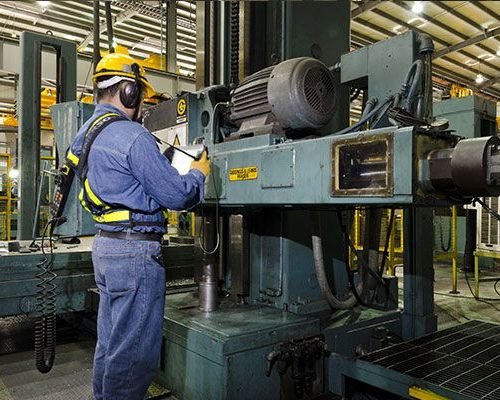 acac1464b1878587397fcf27ef26daa8