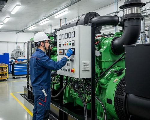 e21217f067685af1068753974a178415