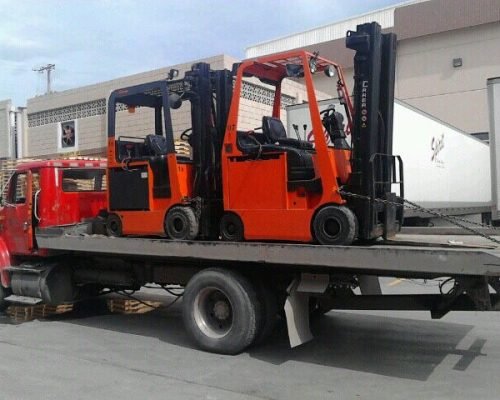 e30f187380863acf0645ce7d1be1896e